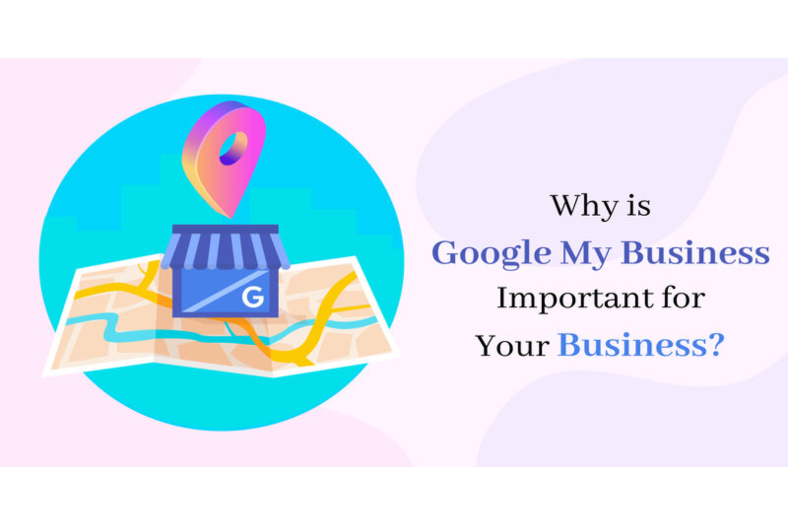 Why Google My Business Automation Is Essential for Local Business Growth